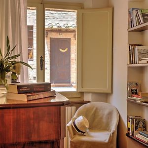 Apartamento de 3 quartos