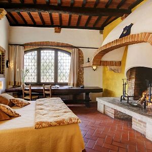 Apartamento de família de 2 quartos